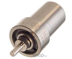 Распылитель форсунки MB 601-603 STELLOX