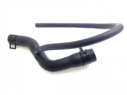 Патрубок вентиляции картера GM PM