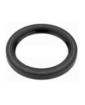 Сальник КПП VAG привода ELRING (40x52x9)