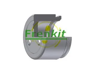 Поршень суппорта (45mm) TOYOTA/MITSUBISHI FRENKIT
