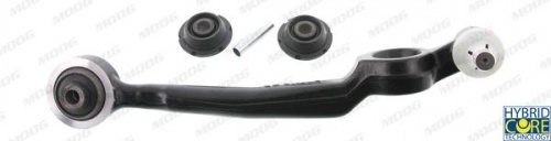 Рычаг подвески AUDI 100 91-95/A6 94-97 пер лев FIXAR