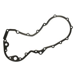 Прокладка крышки двигателя FORD 1.8D STELLOX