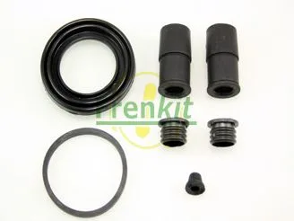 Р/к суппорта MB SPRINTER/VW LT зад FRENKIT (45mm/для GDB1262)