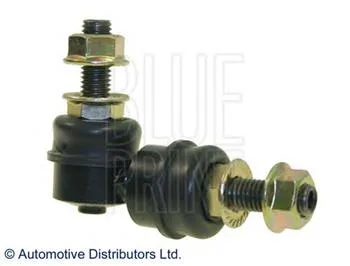 Стойка стаб DODGE STRATUS/VOLGA SIBER пер BLUEPRINT
