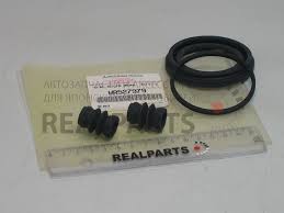 Р/к суппорта MITSUBISHI L200 пер OE 0475-KB4=D4989=A20SP684 (61mm)