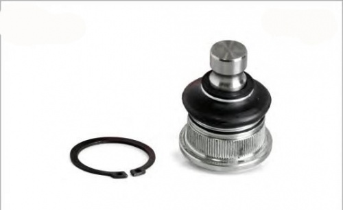 Опора шаровая RENAULT LOGAN/MEGANE II OE