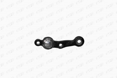 Опора шаровая TOYOTA MARK2 GX90/LX90/SX90/JZX9 92- лев CTR 0120-GX90L=SB-3836L=BJ244L