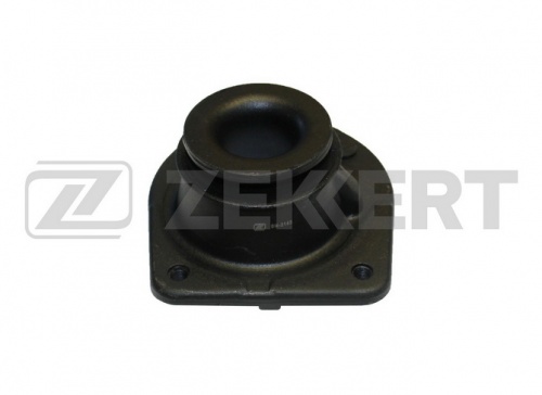 Опора стойки FIAT ALBEA пер лев ZEKKERT 36615