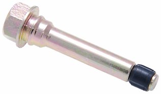 Направляющая суппорта TOYOTA CAMRY V40 зад OE (+47879-33211)