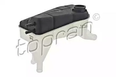 Бачок расширительный FORD MONDEO I/II/III HP