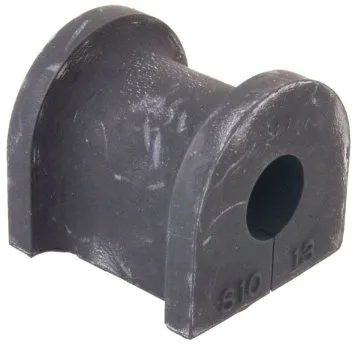 Втулка стаб HONDA CR-V I задн OE (13mm) HSB-058=O2141E