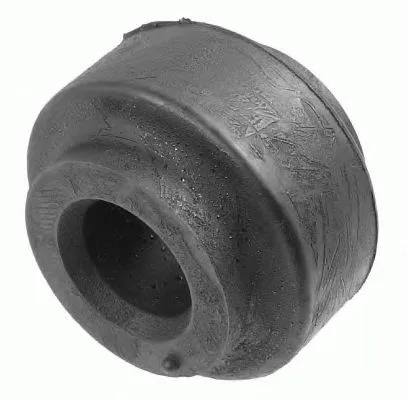 Втулка стаб MB W124/W210/W202 пер LMI (26mm)