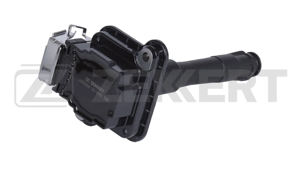 Катушка зажигания VAG 1.8 ZEKKERT