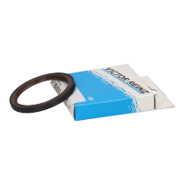 Сальник р/в VOLVO REINZ (57x70x6) 394.110