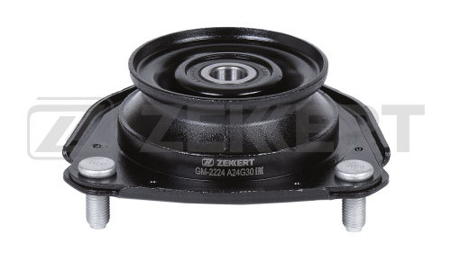 Опора стойки CHERY TIGGO/TOYOTA RAV4 пер ZEKKERT