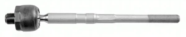 Тяга рул BMW E81/84/87/90 LMI JAR965