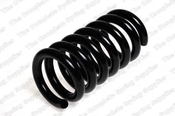 Пружина подвески FORD TRANSIT 91-00 120-190 пер SS11151