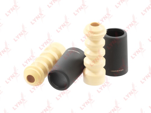 НЕ ЯВЛЯЕТСЯ АНАЛОГОМ  89-052-0 Пыльники + отбойники LYNX