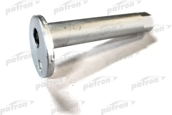 Втулка развальная TOYOTA RAV4 II/ CHERY TIGGO зад подв PATRON (82mm)