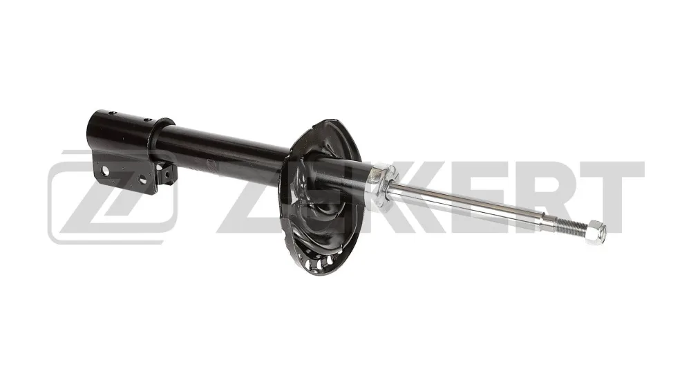 Амортизатор LADA X-RAY перед ZEKKERT
