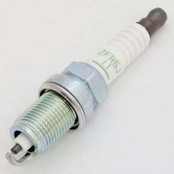 Свеча зажигания NGK ZFR5J-11