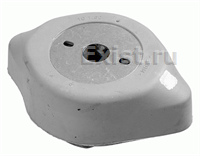 Опора КПП VW PASSAT B5 LMI 23138 Опора КПП VW PASSAT B5 LMI 23138