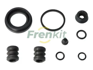 Р/к суппорта VAG задн FRENKIT (38mm)