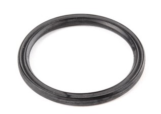 Кольцо уплотнит датчика уровня масла VAG OE