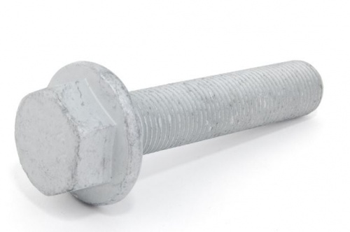 Болт VAG OE (к/в/m16x1.5x75)