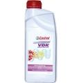 Антифриз CASTROL SF красный 1L концетрат