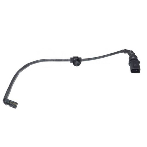 Датчик износа торм колодок VAG ZEKKERT