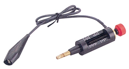 Тестер для свечей JONNESWAY