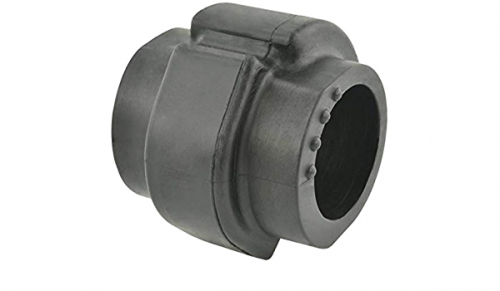 Втулка стаб AUDI Q5 пер LMI