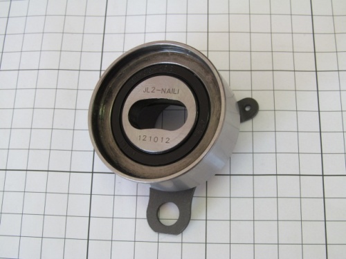 Ролик ГРМ GEELY MK OE VKM71007