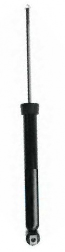 Амортизатор CHEVROLET CRUZE/OPEL ASTRA J зад BILSTEIN