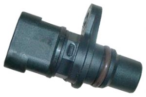 Датчик р/в LIFAN X60 OE