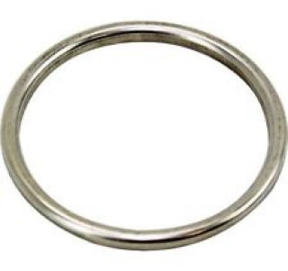 Прокладка глушителя HONDA BOSAL (кольцо)