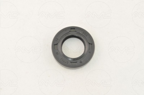 Сальник КПП HYUNDAI штока OE (16x28x7)