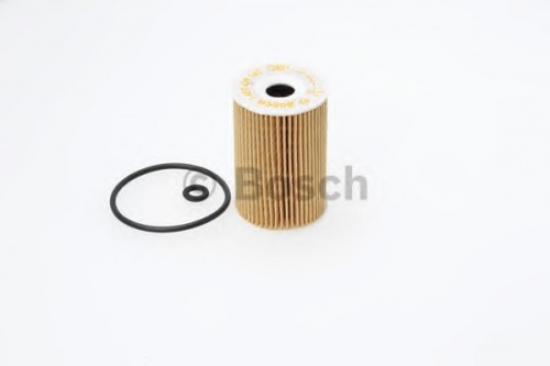 Фильтр масл MB BOSCH HU610x=OX135/1D