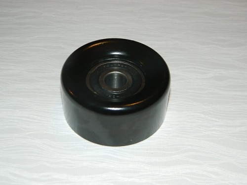 Ролик привод HYUNDAI STAREX OE