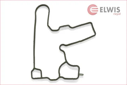 Прокладка клап. крышки VAG 1.8-2.0TSi ELWIS (маслоотделителя)