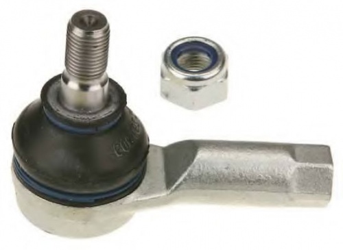 Наконечник рул OPEL AGILA A TRW