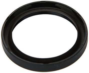 Сальник р/в RENAULT ELRING (33x42x6)