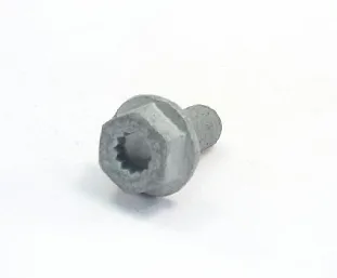 Болт VAG OE (m8x16) T5 2.0 ТНВД