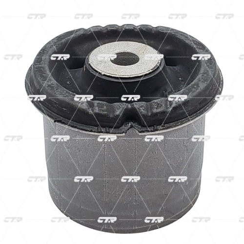 Сайлентблок балки HYUNDAI SOLARIS/KIA RIO III CTR HYAB-SBR