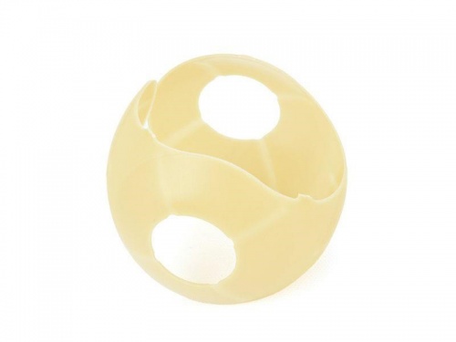 Детали КПП Шар дифференциала VAG OE (СНЯТО С ПРОИЗВОДСТВА)