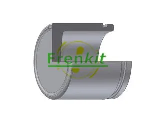 Поршень суппорта (57mm) FRENKIT MAZDA 6 01-02-> 1,8 GG