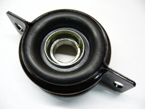 Подшипник подвесной GREAT WALL OE