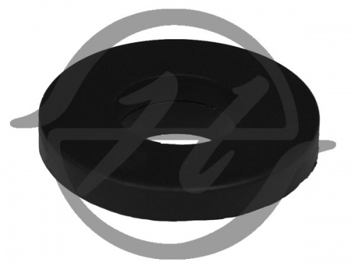 Подшипник опоры стойки MAZDA 626 HANSE