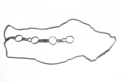Прокладка клап. крышки GM COBALT/GENTRA/RAVON R3 1.5 OE